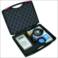 DEHN 920225 Kombinierter Ableiter fuer Daten und MSR