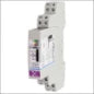DEHN 920244 Kombinierter Ableiter fuer Daten und MSR