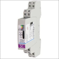 DEHN 920220 Kombinierter Ableiter fuer Daten und MSR