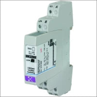 DEHN 920242 Kombinierter Ableiter fuer Daten und MSR