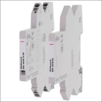 DEHN 929100 Overspanningsbeveiliging fuer data und M&R