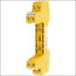 DEHN 920242 Kombinierter Ableiter fuer Daten und MSR