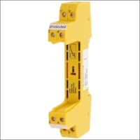 DEHN 920220 Kombinierter Ableiter fuer Daten und MSR