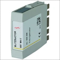 DEHN 920220 Kombinierter Ableiter fuer Daten und MSR