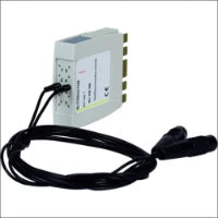 DEHN 920244 Kombinierter Ableiter fuer Daten und MSR