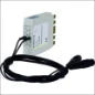 DEHN 920244 Kombinierter Ableiter fuer Daten und MSR