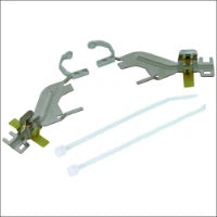DEHN 920220 Kombinierter Ableiter fuer Daten und MSR