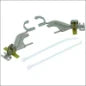DEHN 920242 Kombinierter Ableiter fuer Daten und MSR