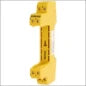 DEHN 920242 Kombinierter Ableiter fuer Daten und MSR