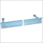 DEHN 929100 Overspanningsbeveiliging fuer data und M&R