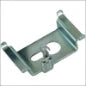 DEHN 929100 Overspanningsbeveiliging fuer data und M&R