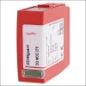DEHN 952205 Netoverspanningsbeveiliging
