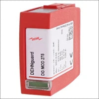 DEHN 952305 Netoverspanningsbeveiliging