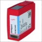 DEHN 952205 Netoverspanningsbeveiliging