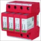 WOHNER 01618 Railkoper