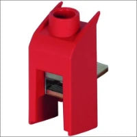 DEHN 952110 Netoverspanningsbeveiliging