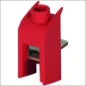 DEHN 952110 Netoverspanningsbeveiliging