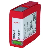 DEHN 953205 Apparaat overspanningbeveiliging