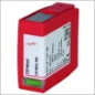 DEHN 953205 Apparaat overspanningbeveiliging