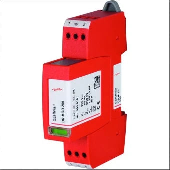 DEHN 953200 Apparaat overspanningbeveiliging
