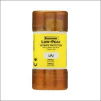 WAGO 285-157 AardReihenklemme 20 mm