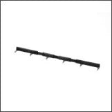 FINDER 55.33.9.012.0010 Schaltrelais 20.7 mm