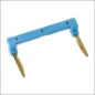 FINDER 55.33.9.012.0010 Schaltrelais 20.7 mm