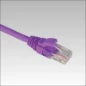 GRAYLE ZN500PC12120100M PATCH UTP C6 GN 10M