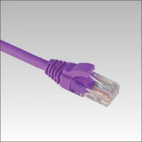 GRAYLE ZN500PC12140100M Twisted-Pair-Patchkabel 10 m