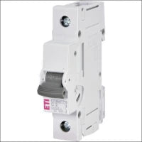 SCHNEIDER LC1D25E7 Schuetz 45 mm