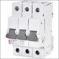 SCHNEIDER LC1K1201E7 Schuetz 45 mm