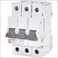 SCHNEIDER LC1K1201E7 Schuetz 45 mm