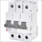 SCHNEIDER LC1D40AE7 Schuetz 55 mm