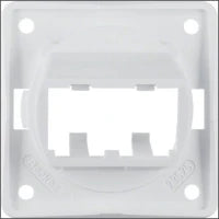 BERKER 1994 Sub-D connector
