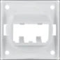 BERKER 1994 Sub-D connector