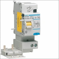 HAGER MBN532E Installatieautomaat