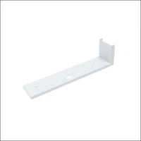 HBI 5AL0606V NoodLeuchte 313 mm
