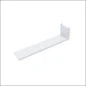 HBI 5AL0606VWA NoodLeuchte 313 mm