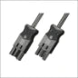 ADELS 1804664 Patchkabel fuer steckbare Gebaeudeinstallation