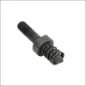 JMV 9004510 PON Gatenponstang