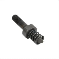 JMV 9004510 PON Gatenponstang