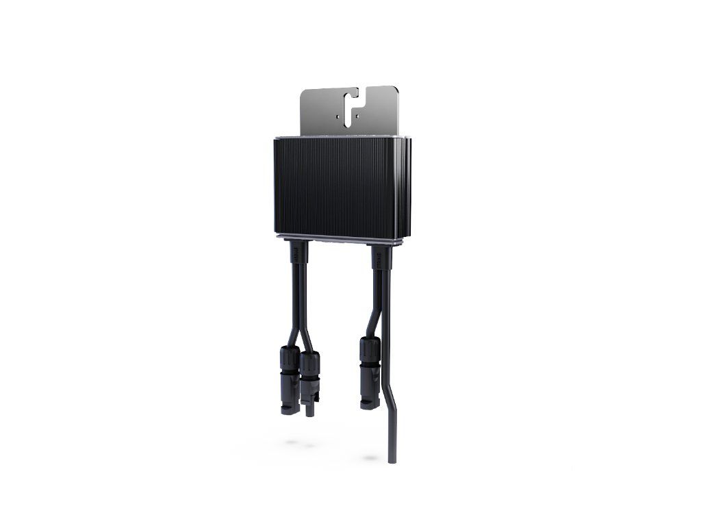 Solaredge S500B Optimierer