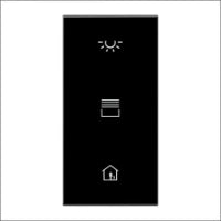 JUNG LS5093TSEM Tastsensor Bussystem
