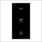 JUNG LS5093TSEM Tastsensor Bussystem