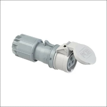 PCE 102823 CEE-koppelcontactstop