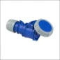 PCE 105614 CEE-toestelcontactstop