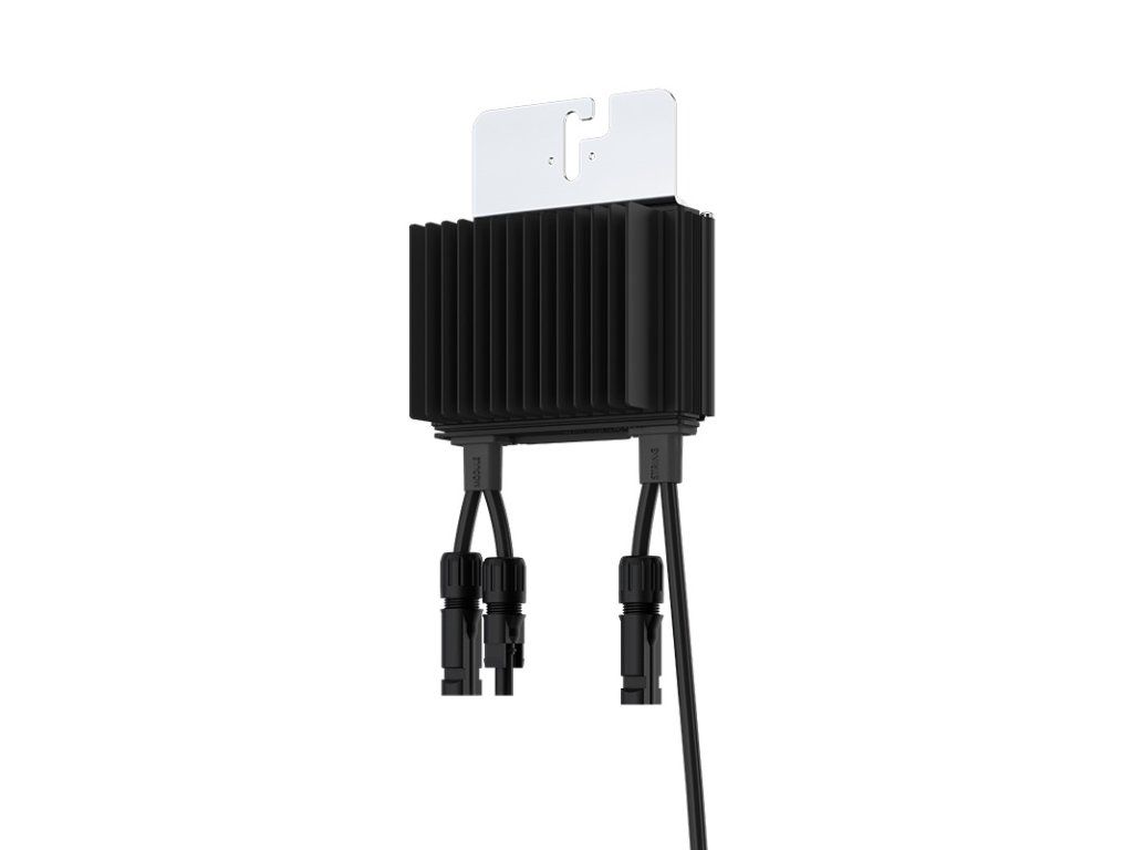 Solaredge S1200 Leistungsoptimierer für Gewerbeanlagen, langer Eingang