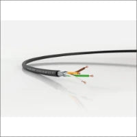 HAGER MBN310E Leitungsschutzschalter