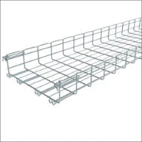 LEGRAND CM556330 Aufhaengebuegel Kabeltragsystem