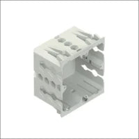 NIEDAX 131052 Aansluitzuil